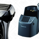 Panasonic Arc4/Arc5 Gold Box
